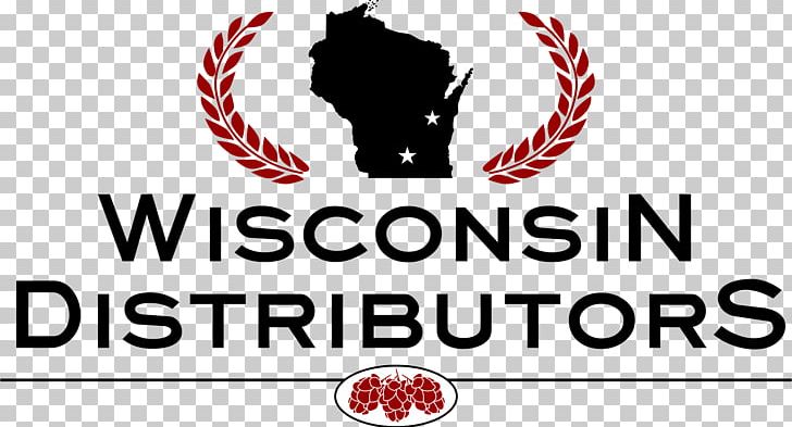 Milwaukee Verona Area Chamber Of Commerce Madison Wisconsin Distributors Beer PNG, Clipart, Area, Beer, Beloit, Bob, Brand Free PNG Download