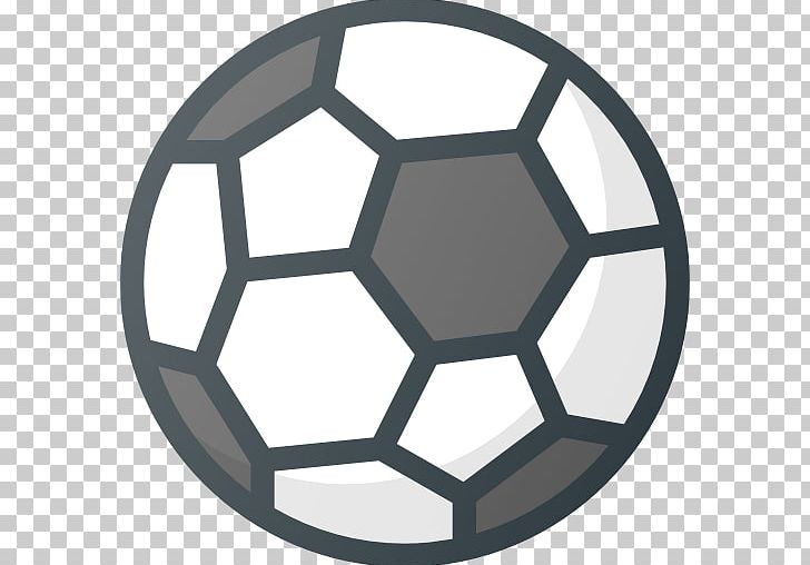 MLS Football Pitch Sport PNG, Clipart, Athlete, Ball, Ball Game, Ball Icon, Baseball Free PNG Download