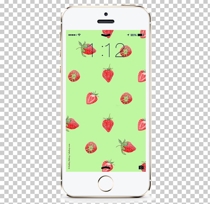 Mobile Phone Accessories Mobile Phones Pattern PNG, Clipart, Art, Communication Device, Gadget, Iphone, June 15 Free PNG Download
