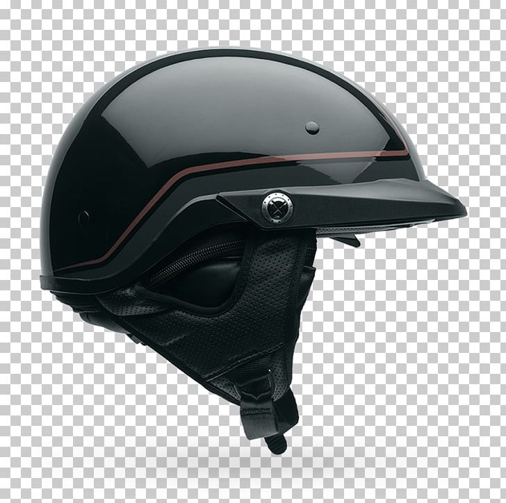 Motorcycle Helmets Motorcycle Accessories Bell Sports PNG, Clipart, Bell Pit, Bell Sports, Bic, Bicycle Clothing, Bicycle Helmet Free PNG Download