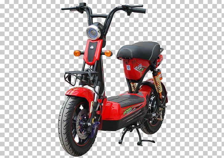 Motorized Scooter Motorcycle Accessories Electric Bicycle PNG, Clipart, Bicycle, Cars, Electric Bicycle, Electricity, Giant Bicycles Free PNG Download