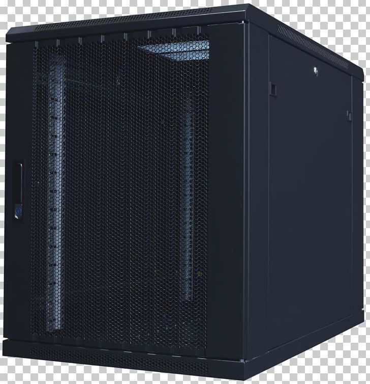 Network Storage Systems Seagate Technology Hard Drives Seagate NAS 4-Bay STCU200 NAS Server PNG, Clipart, 19inch Rack, Computer Case, Computer Network, Disk Array, Electronic Device Free PNG Download