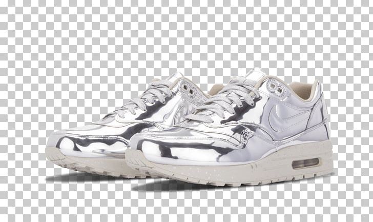 Nike Free Nike Air Max Air Force 1 Sneakers PNG, Clipart, Adidas, Air Force 1, Air Jordan, Asics, Brand Free PNG Download