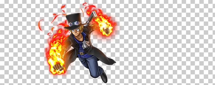 One Piece: Burning Blood Monkey D. Luffy Vinsmoke Sanji Roronoa Zoro Portgas D. Ace PNG, Clipart, Action Figure, Blood Monkey, Cartoon, Computer Wallpaper, Game Free PNG Download