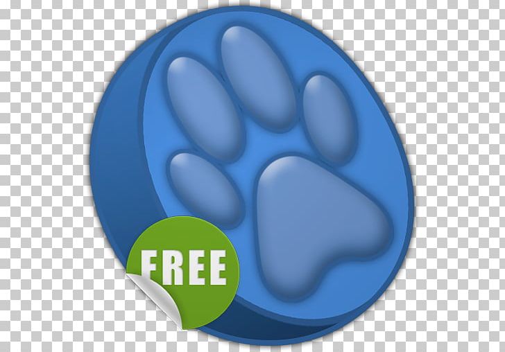 Paw Font PNG, Clipart, Art, Circle, Lookout Point Trail, Microsoft Azure, Paw Free PNG Download