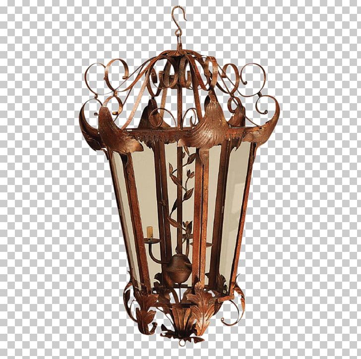 Pendant Light Chandelier Light Fixture Great Room PNG, Clipart, 28 December, Arch, Ceiling, Ceiling Fixture, Chandelier Free PNG Download