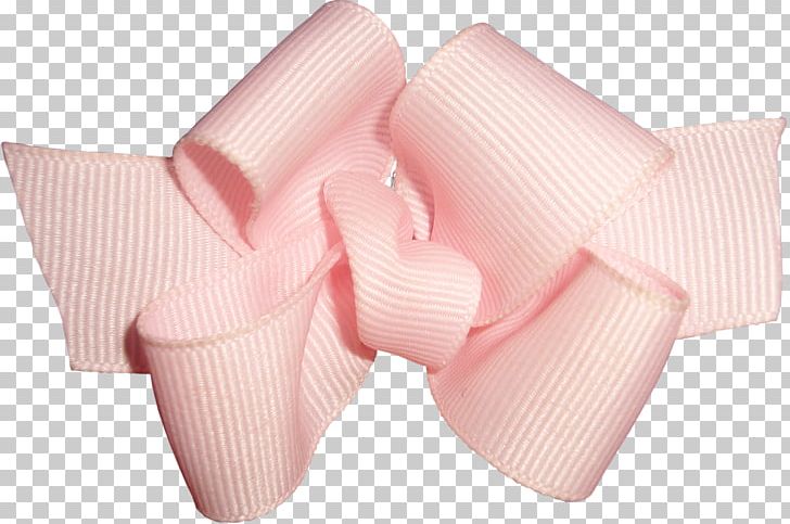 Pink Ribbon Shoelace Knot PNG, Clipart, 64bit Computing, Bit, Bow, Bow Ribbon, Bow Tie Free PNG Download