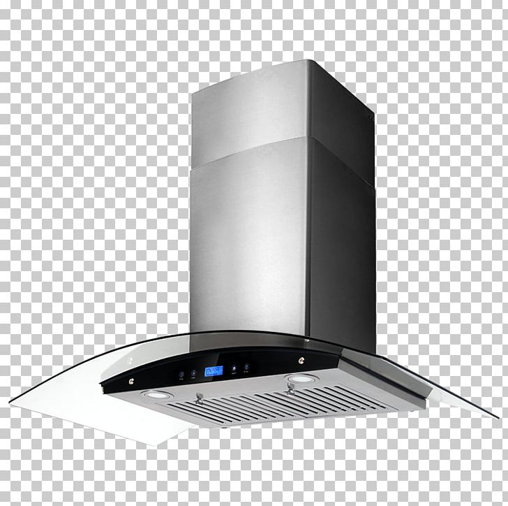 Product Design Home Appliance Kitchen PNG, Clipart, Angle, Home Appliance, Kitchen, Kitchen Appliance, Kitchen Hood Free PNG Download
