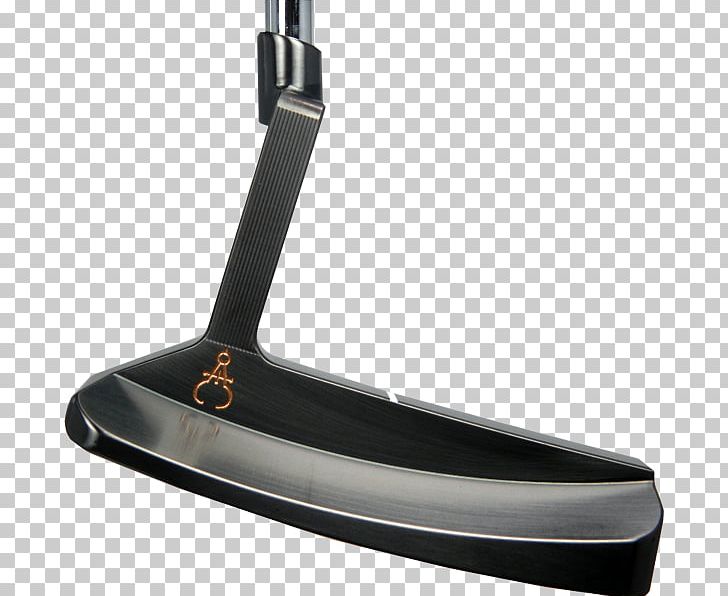 Product Design Putter PNG, Clipart, Golf Equipment, Hybrid, Putter, Sports Equipment Free PNG Download
