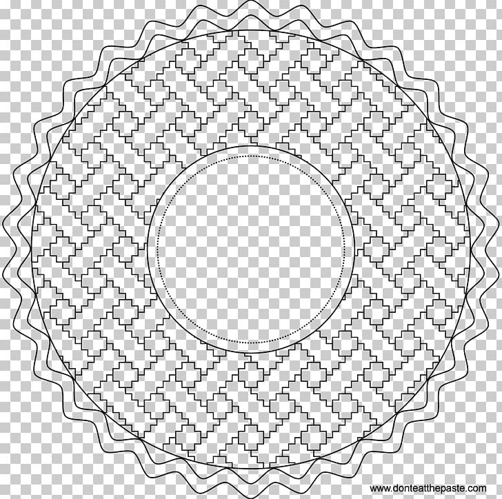 Pumpkin Pie Apple Pie Coloring Book PNG, Clipart, Apple Pie, Area, Bicycle Part, Black And White, Child Free PNG Download