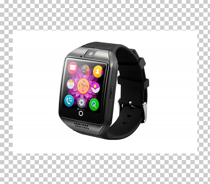 Q18 Smartwatch Phone Q18 Smart Watch Android PNG, Clipart, Android, Electronics, Gadget, Hardware, Magenta Free PNG Download
