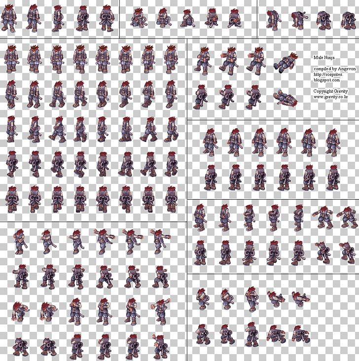 Ragnarok Online Sprite Game Tree Of Savior Monk PNG, Clipart, Angle, Animation, Bard, Food Drinks, Game Free PNG Download