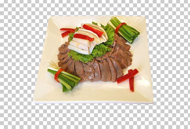 Roast Beef Steak Beef Tongue Frying PNG, Clipart, Asian Food, Beef, Beef Tongue, Cooking, Cuisine Free PNG Download