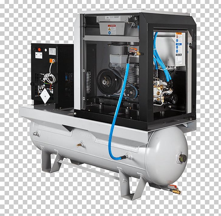 Rotary-screw Compressor TK Compressor Machine Industry PNG, Clipart, Air, Compressor, Cost, Efficiency, Elgi Equipments Free PNG Download