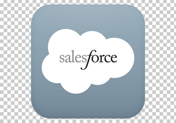 Salesforce.com Brand Microsoft Azure Font Text Messaging PNG, Clipart, App, Brand, Classic, Heart, Logo Free PNG Download