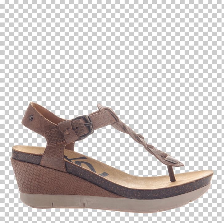 Sandal Slide Graceville Shoe Chestnut PNG, Clipart, Beige, Brown, Chestnut, Fashion, Footwear Free PNG Download