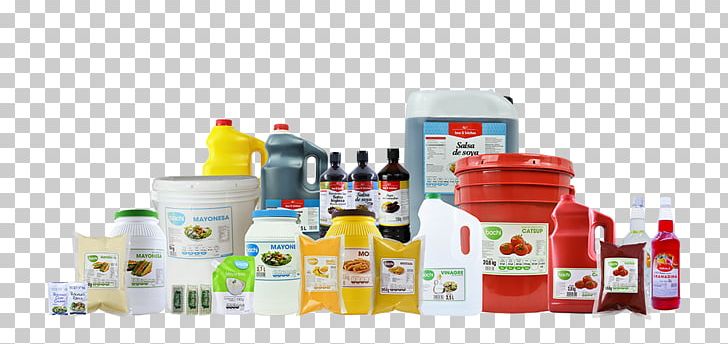 Saporis Comercial PNG, Clipart, Bottle, Flavor, Ketchup, Liquid, Mayonnaise Free PNG Download