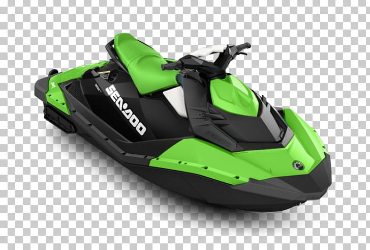 Sea-Doo Personal Water Craft 0 Watercraft BRP-Rotax GmbH & Co. KG PNG, Clipart, 2017, Automotive Exterior, Boat, Boating, Brprotax Gmbh Co Kg Free PNG Download