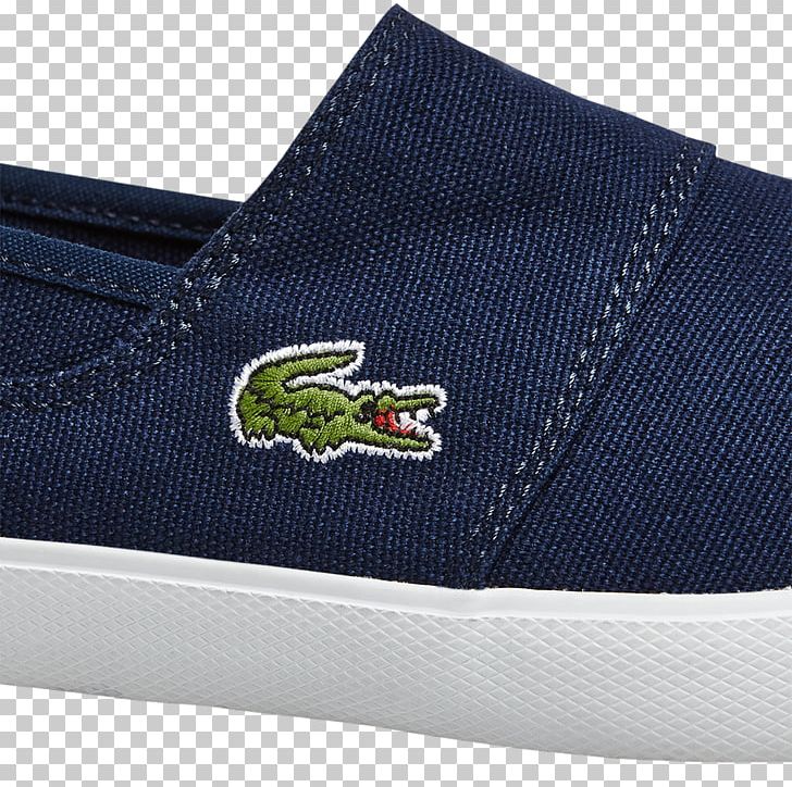 Slip-on Shoe Sneakers Cross-training Walking PNG, Clipart, Brand, Crosstraining, Cross Training Shoe, Electric Blue, Footwear Free PNG Download