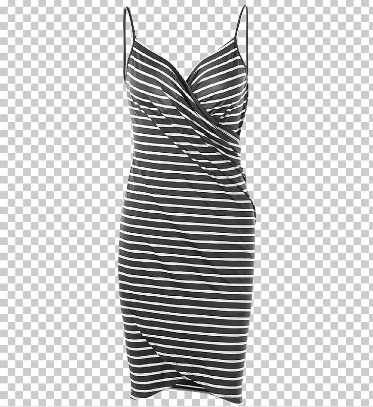 Slip Skirt Pajamas Dress Clothing PNG, Clipart, Black, Black And White, Clothing, Cocktail Dress, Coverup Free PNG Download