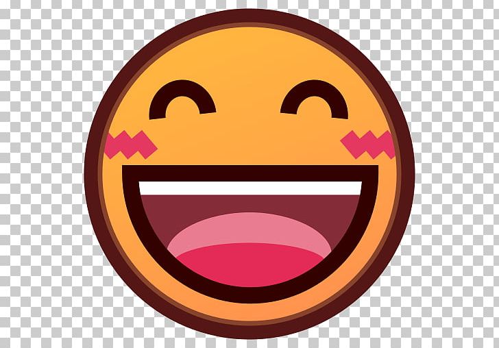 Smiley Emoji Emoticon Laughter PNG, Clipart, Cheek, Emoji, Emojipedia, Emoticon, Emotion Free PNG Download
