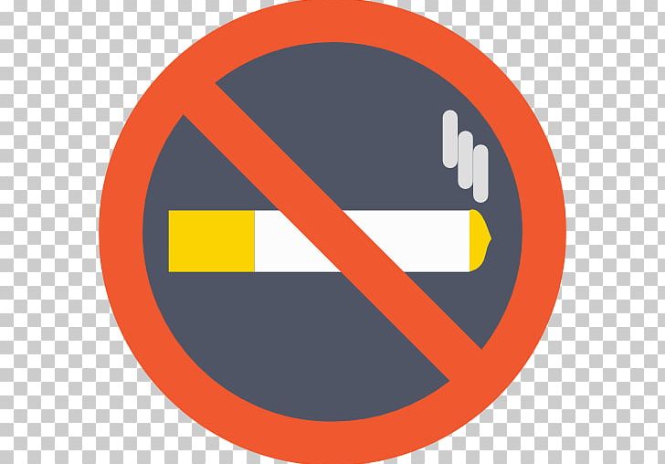 Smoking Ban Cigarette Computer Icons PNG, Clipart, Angle, Area, Brand, Cigarette, Circle Free PNG Download