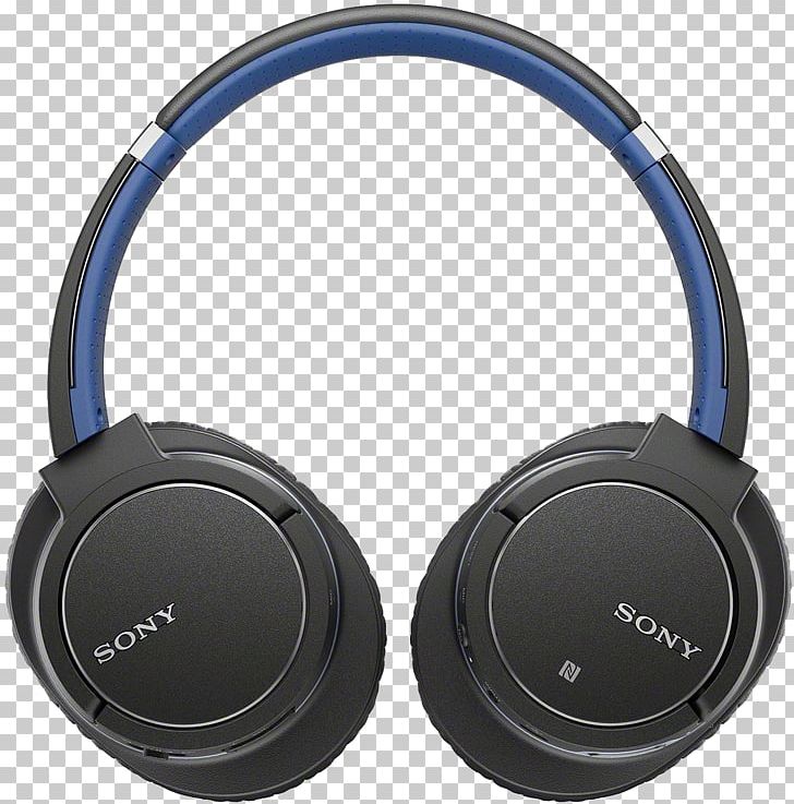 Sony ZX770BN Noise-cancelling Headphones Active Noise Control Wireless PNG, Clipart, Active Noise Control, Audio, Audio Equipment, Electronic Device, Electronics Free PNG Download