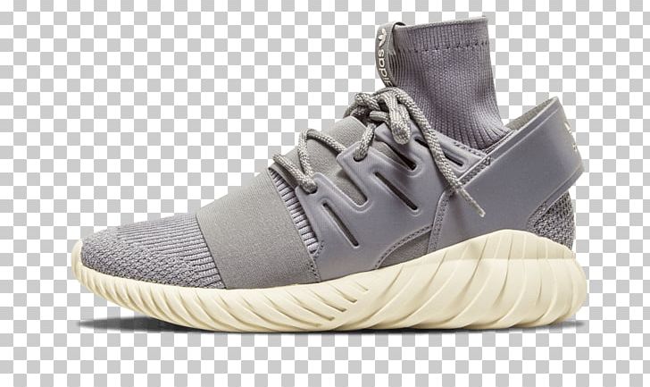 Sports Shoes Adidas Originals Tubular Doom Pk Black Shoes S74921 Colour: Black PNG, Clipart, Adidas, Adidas Superstar, Basketball Shoe, Beige, Casual Wear Free PNG Download