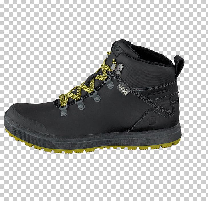 Sports Shoes Merrell Men's Turku Trek Waterproof Boot Hiking Boot PNG, Clipart,  Free PNG Download