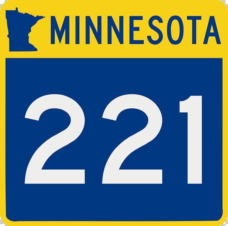 St. Cloud Minnesota State Highway 23 Minnesota State Highway 152 Minnesota State Highway 210 PNG, Clipart, Area, Banner, Blue, Brand, Highway Free PNG Download