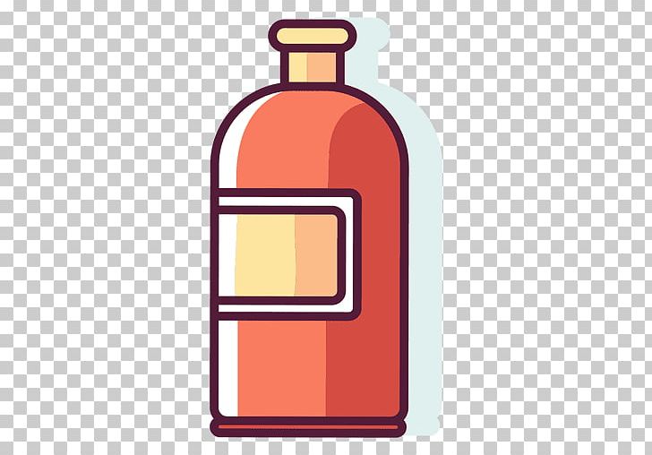 Sunscreen Drawing Computer Icons PNG, Clipart, Bottle, Cartoon, Computer Icons, Dibujos, Drawing Free PNG Download