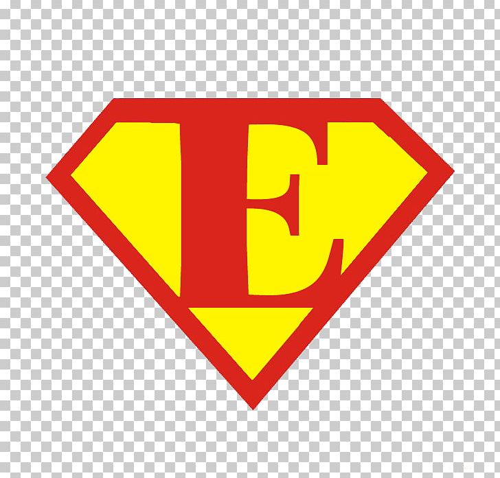 Superman Logo YouTube Letter Secret Identity PNG, Clipart, Angle, Area, Brand, Digital Image, Heart Free PNG Download