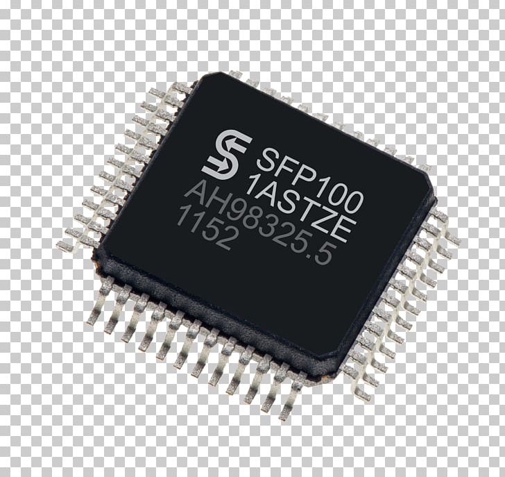 Surface-mount Technology PIC Microcontroller Integrated Circuits & Chips Electronics PNG, Clipart, 16f877, Electric Current, Electronic Device, Electronics, Electronics Accessory Free PNG Download