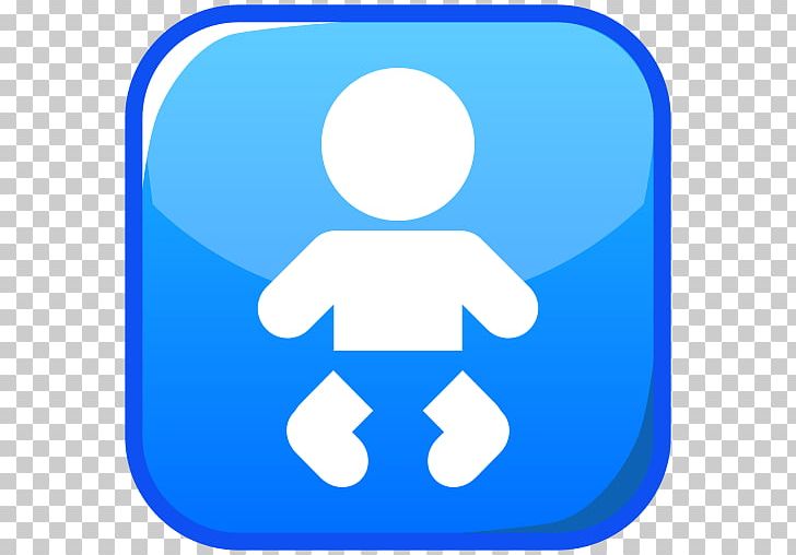 Symbol Emojipedia Unicode Computer Icons PNG, Clipart, Angel, Angel Emoji, Area, Blue, Computer Icons Free PNG Download