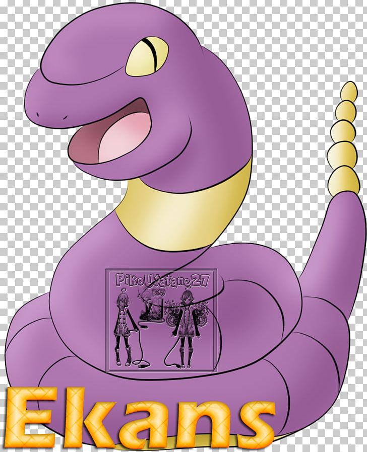 Technology Recreation Animal PNG, Clipart, Animal, Cartoon, Ekans, Electronics, Fictional Character Free PNG Download