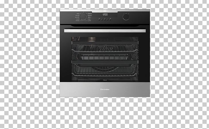 Toaster Oven Multimedia PNG, Clipart, Home Appliance, Kitchen Appliance, Msg, Multimedia, Oven Free PNG Download