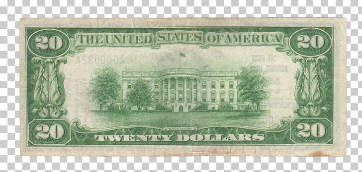 United States Dollar Federal Reserve Note Federal Reserve System Banknote PNG, Clipart, Bank, Banknote, Cash, Federal Reserve Note, Postage Stamp Free PNG Download