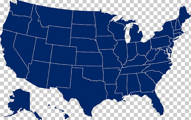 United States Map U.S. State PNG, Clipart, Blank Map, Chart, Data, Information, Map Free PNG Download