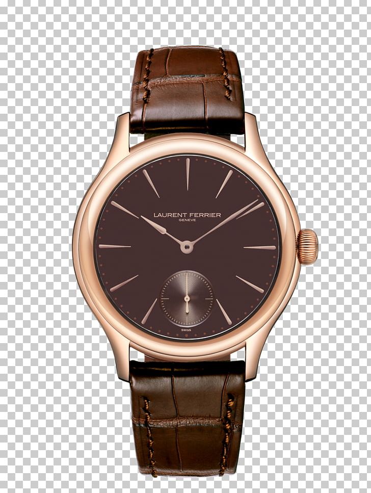 Watch Strap Panerai Gold Fossil Group PNG, Clipart, Accessories, Automatic Watch, Blue, Brand, Brown Free PNG Download