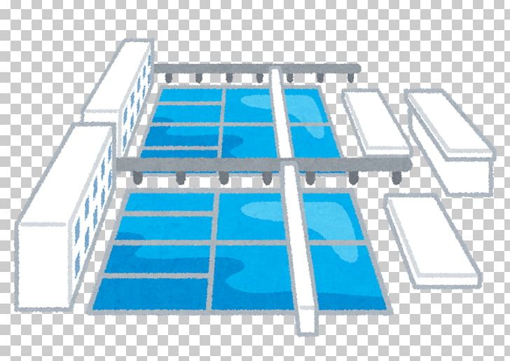 Water Purification Sewage Treatment Бас тоған ғимараты PNG, Clipart, Angle, Area, Daylighting, Disinfectants, Facade Free PNG Download