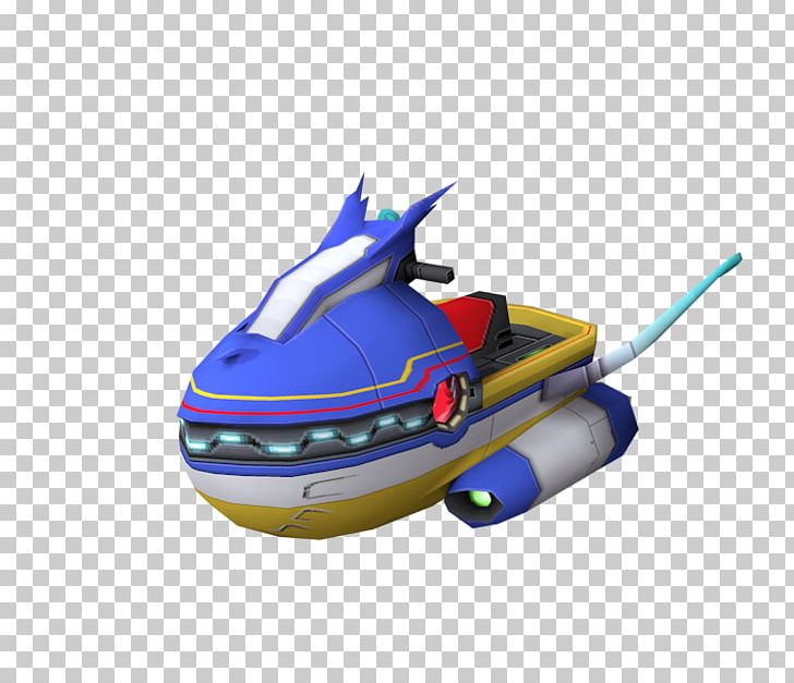 Watercraft Technology PNG, Clipart, Boating, Electric Blue, Footwear, Inflatable, Mode Of Transport Free PNG Download