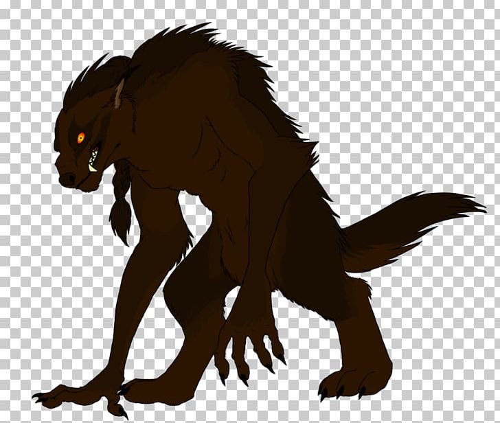 Werewolf Drawing Clinical Lycanthropy The Elder Scrolls Online Art PNG, Clipart, Carnivoran, Clinical Lycanthropy, Deviantart, Digital Art, Digital Media Free PNG Download