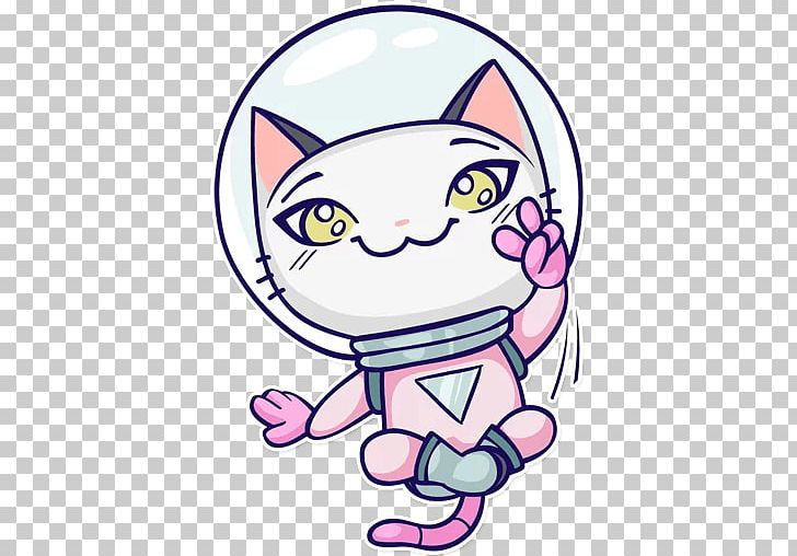 Whiskers Kitten Cat PNG, Clipart, Animals, Area, Art, Artwork, Astronaut Free PNG Download