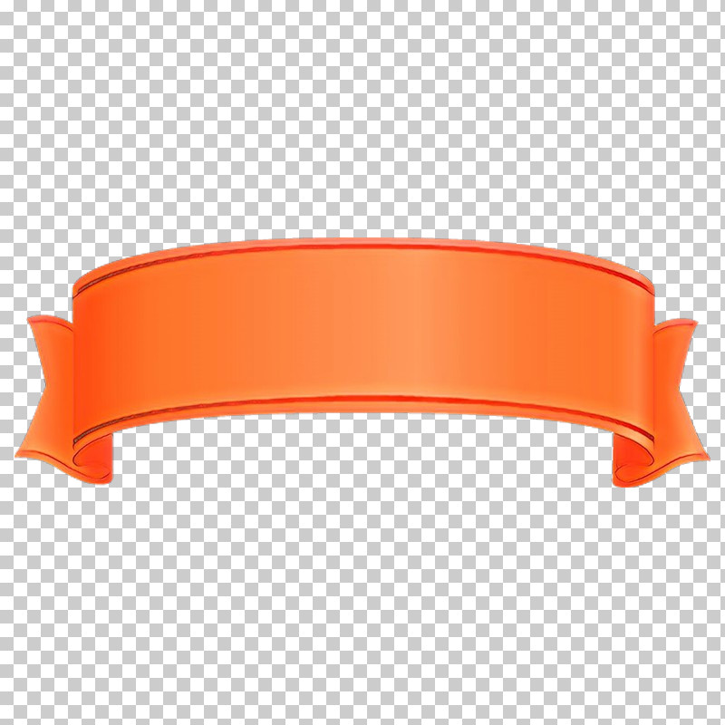 Orange PNG, Clipart, Bumper, Furniture, Orange Free PNG Download