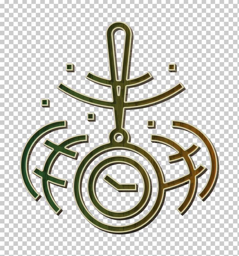 Alternative Medicine Icon Hypnosis Icon PNG, Clipart, Alternative Medicine Icon, Brass, Hypnosis Icon, Metal, Symbol Free PNG Download