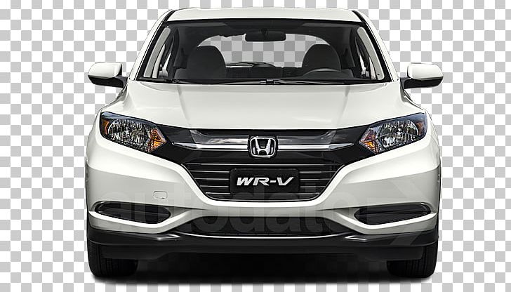 2018 Honda HR-V Car 2016 Honda HR-V Honda Fit PNG, Clipart, Auto Part, Car, City Car, Compact Car, Glass Free PNG Download