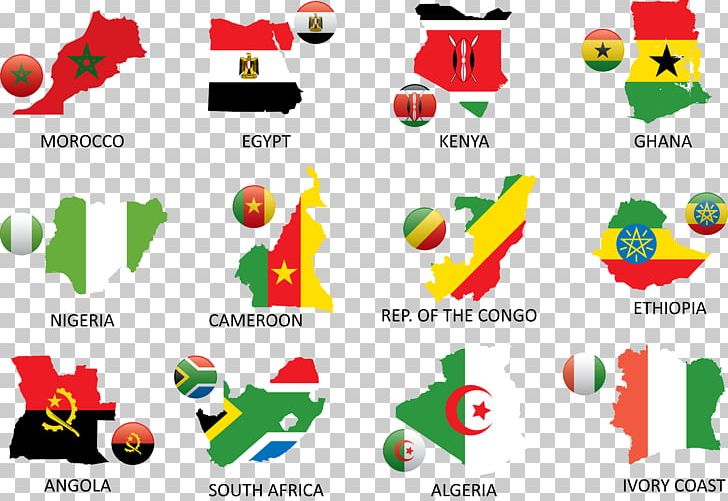 Africa Middle East PNG, Clipart, Africa, Area, Banner, Brand, Computer Graphics Free PNG Download