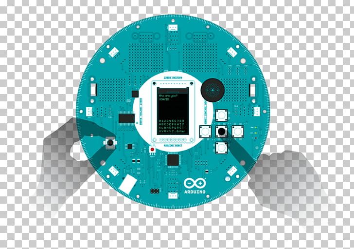 Arduino Robot Schematic Pinout Diagram PNG, Clipart, Arduino, Arduino Robot, Arduino Uno, Circle, Circuit Diagram Free PNG Download