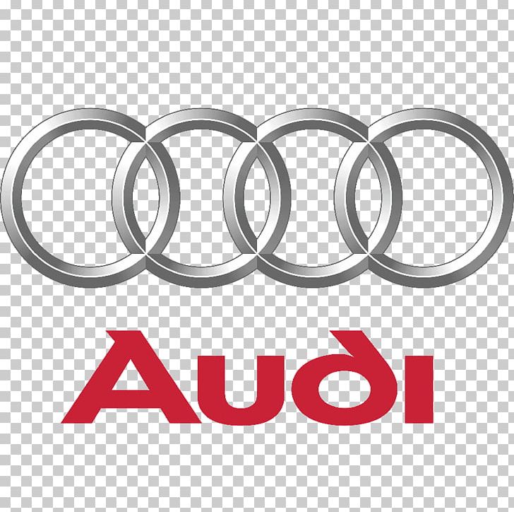 Audi 100 Car Volkswagen Horch PNG, Clipart, Audi, Audi 100, August Horch, Body Jewelry, Brand Free PNG Download