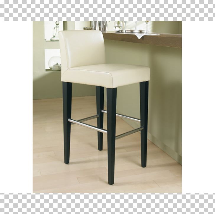 Bar Stool Countertop Chair Seat PNG, Clipart, Angle, Bar, Bardisk, Bar Stool, Chair Free PNG Download